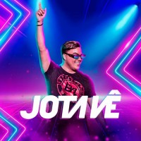 Jotavê