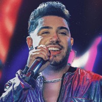 Lipe Lucena