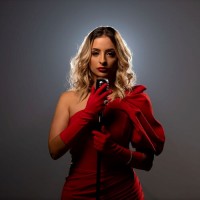 Ju Marques