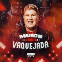 Kelvy Pablo