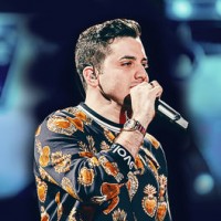 Jonas Esticado