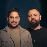 Jorge e Mateus