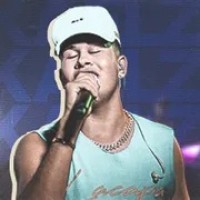 Kaelzinho Ferraz