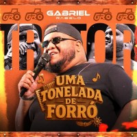 Gabriel Rabelo