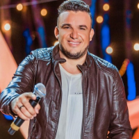 Junior Vianna