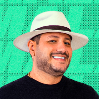 Thiaguinho Mala Mansa