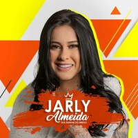 Jarly Almeida