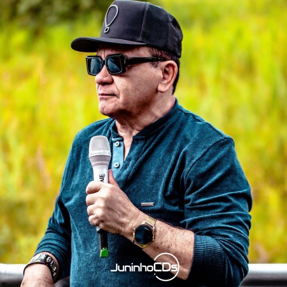 Toca do Vale em Juazeiro do Norte 2022