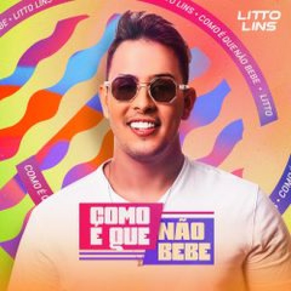 Litto Lins - Verão 2022