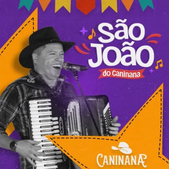 São João do Caninana