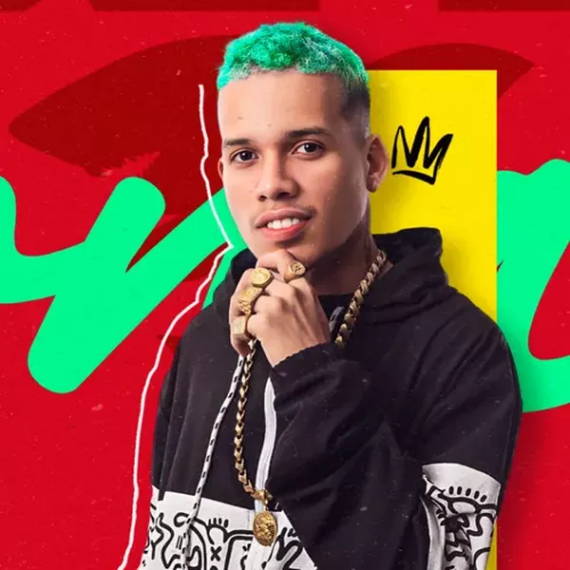 Carnaval do Tubarão - 2023