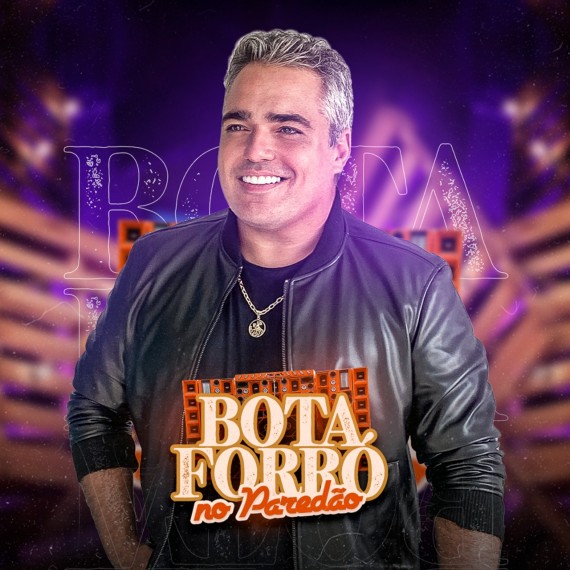 Rafael Bota Bota - Setembro - 2022